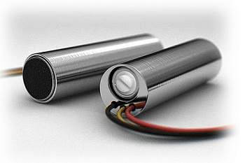 Микрофон Stelberry M20 Микрофон Stelberry M20